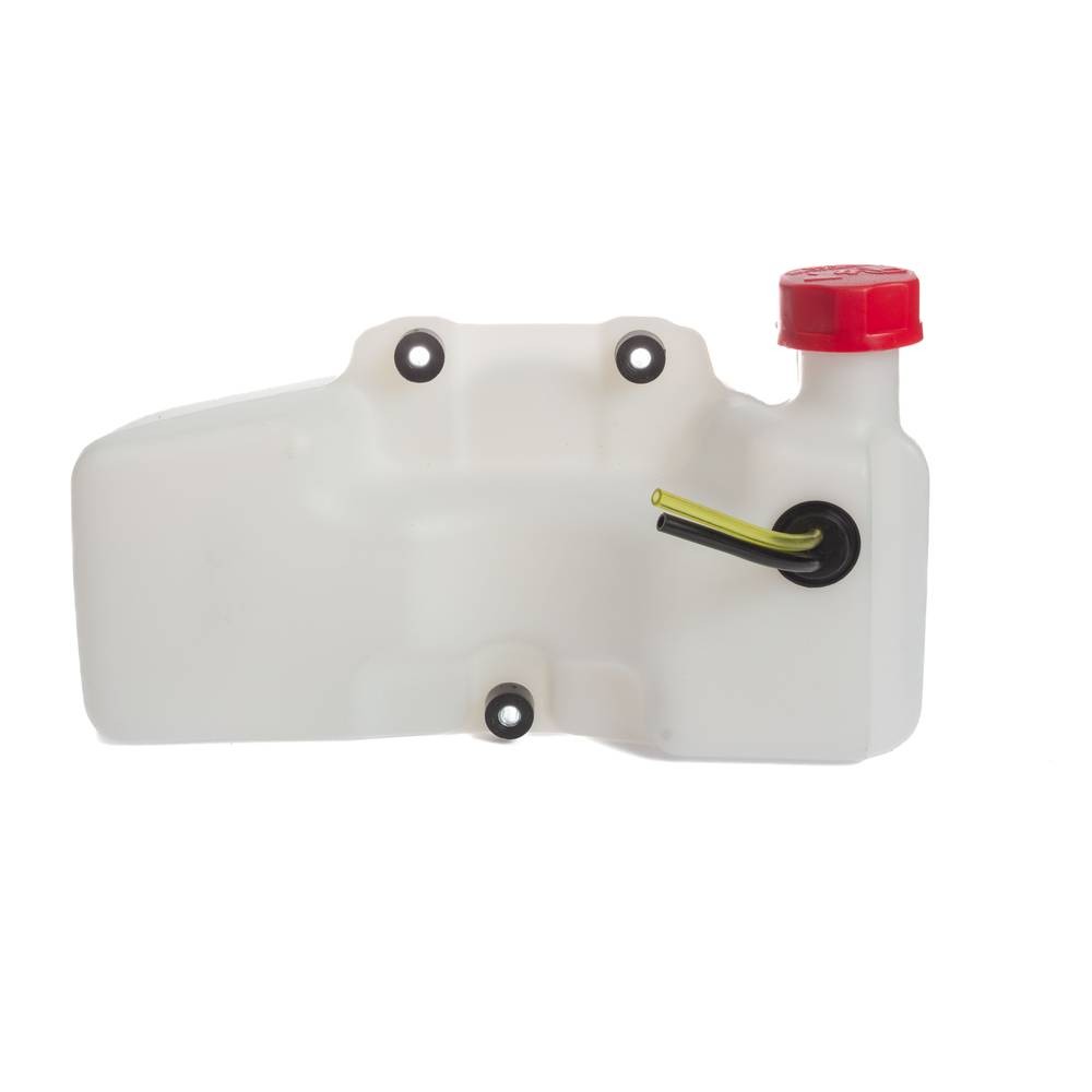 Бак топливный с пробкой и топливным фильтром RD-EA630B-48-60