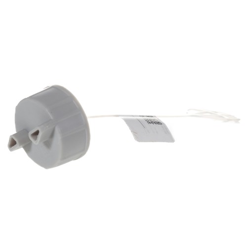 Пробка топливного бака RD-GB243v2-48A