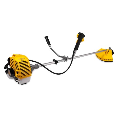 Бензиновый триммер Champion Т433S-2