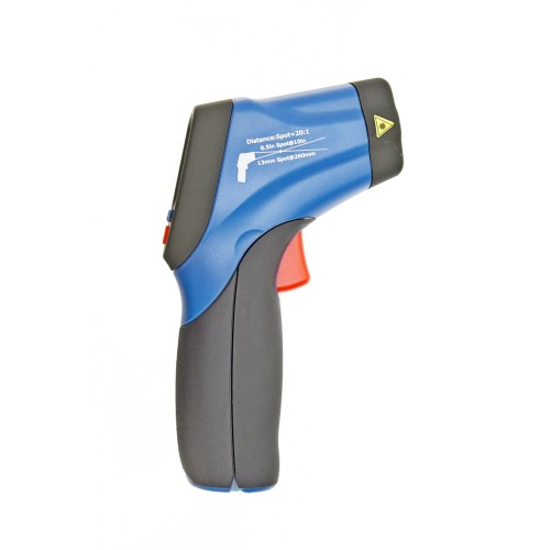 Пирометр СЕМ DT-8863