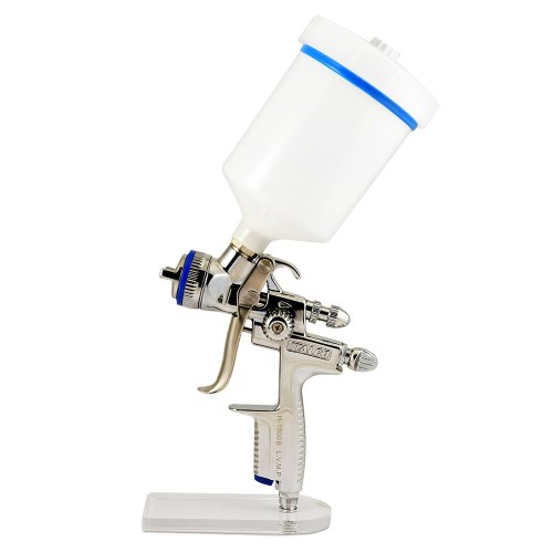 Краскопульт пневматический Auarita ITALKO H-1000В 1,6 мм
