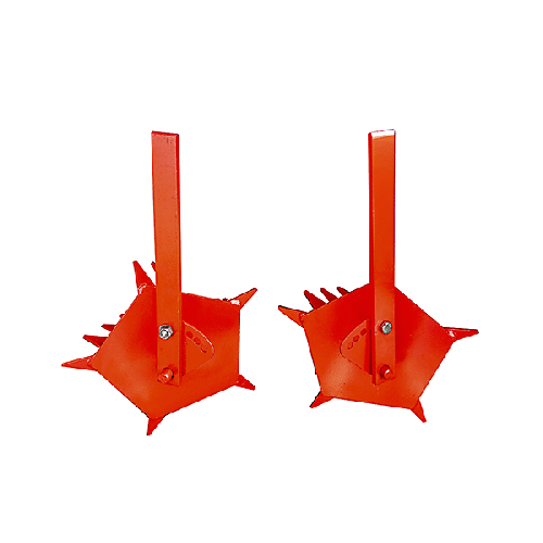 Полольники-рыхлители Нева ПРН-10 (00.45.03.00.00)