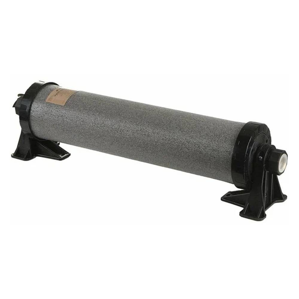 Насос скважинный Джилекс Водомет 55/35 М