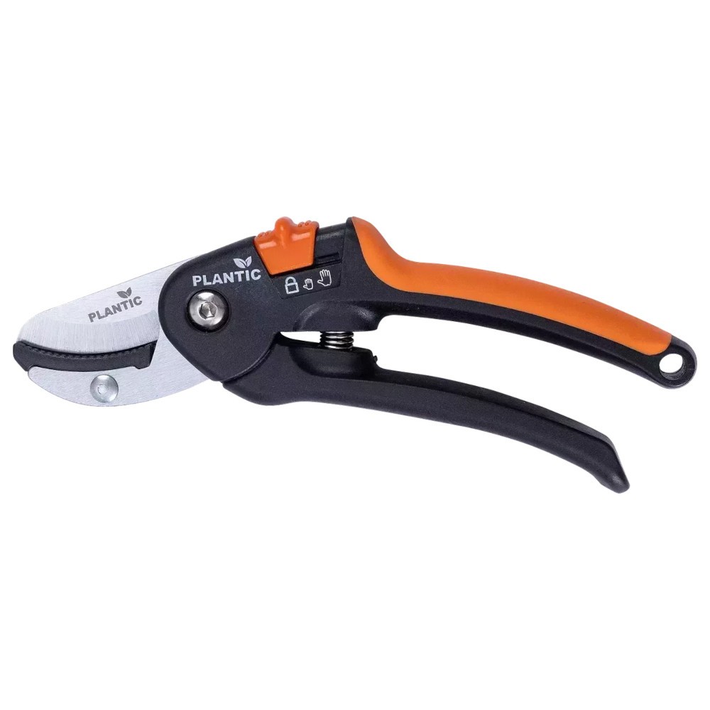 Секатор Plantic P311