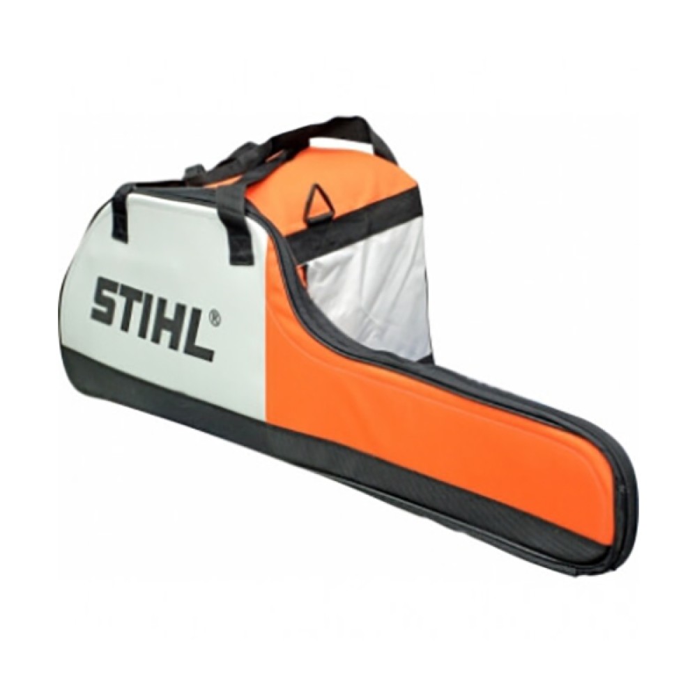 Сумка для бензопилы Stihl 45см (8810508)