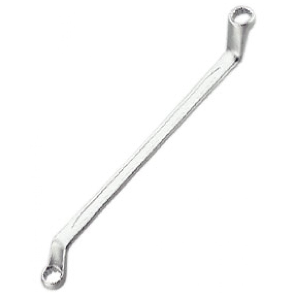 Ключ гаечный гнуто-накидной Арсенал 20х22мм DRW2022