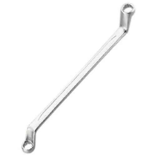 Ключ гаечный гнуто-накидной Арсенал 20х22мм DRW2022