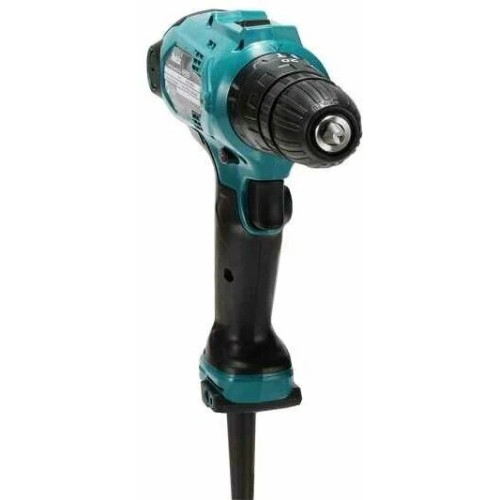 Сетевая дрель Makita HP0300 ударная