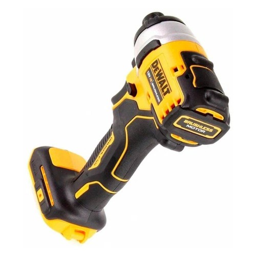 Аккумуляторная дрель-шуруповерт DeWalt DCF809D2T ударная