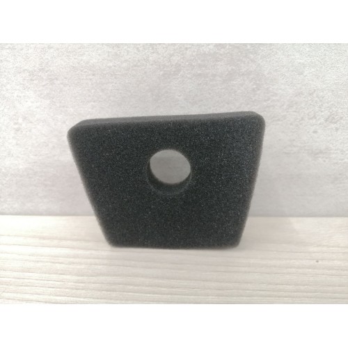 Фильтр RD-PS600-28