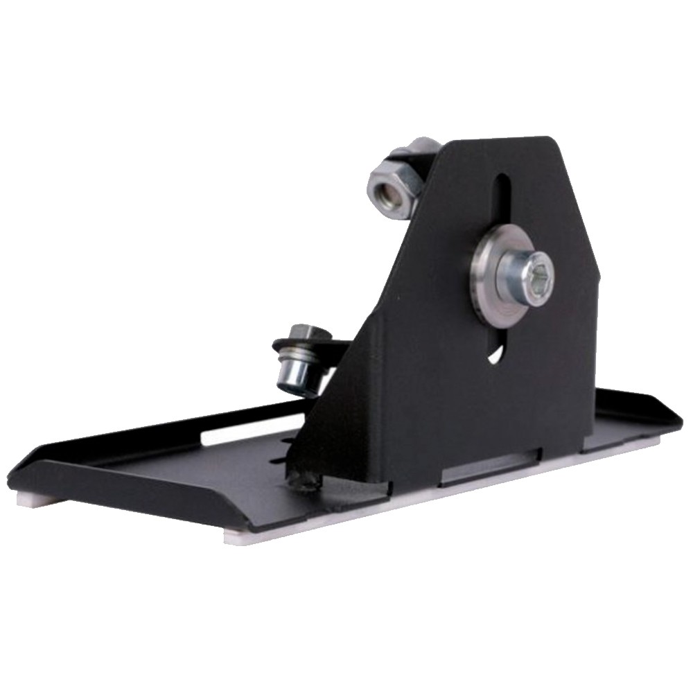 Насадка для резки Distar SLIDER 90x125мм