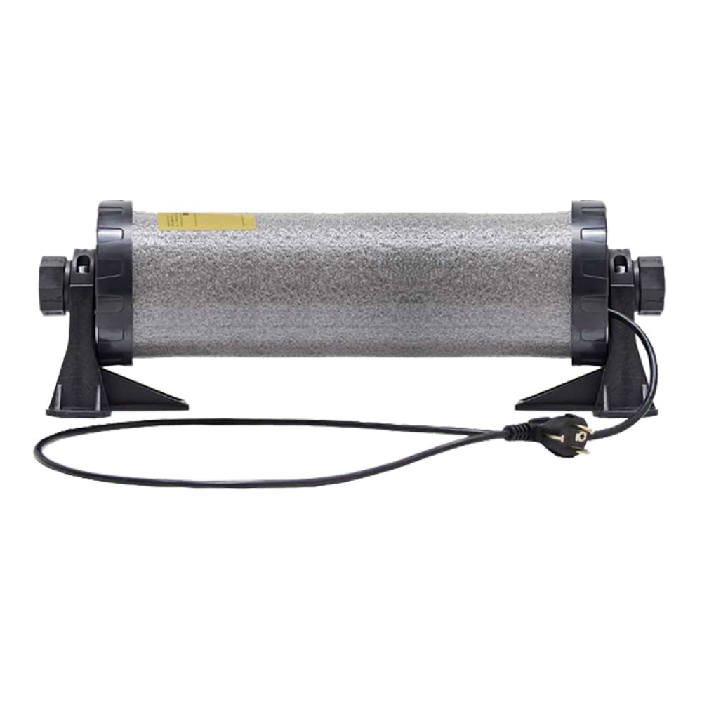 Насос Джилекс Водомет 55/50 М