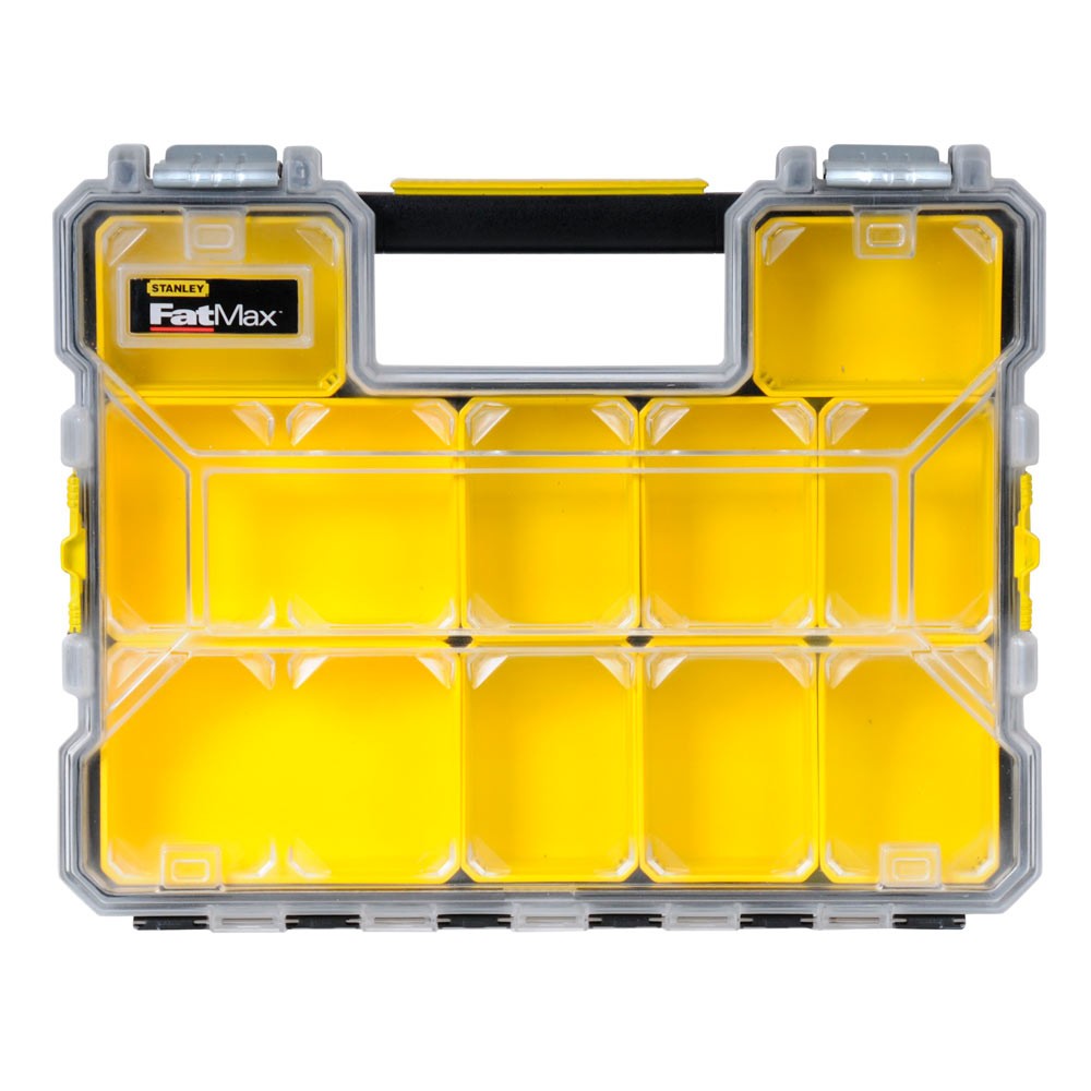 Органайзер STANLEY FatMax 1-97-519