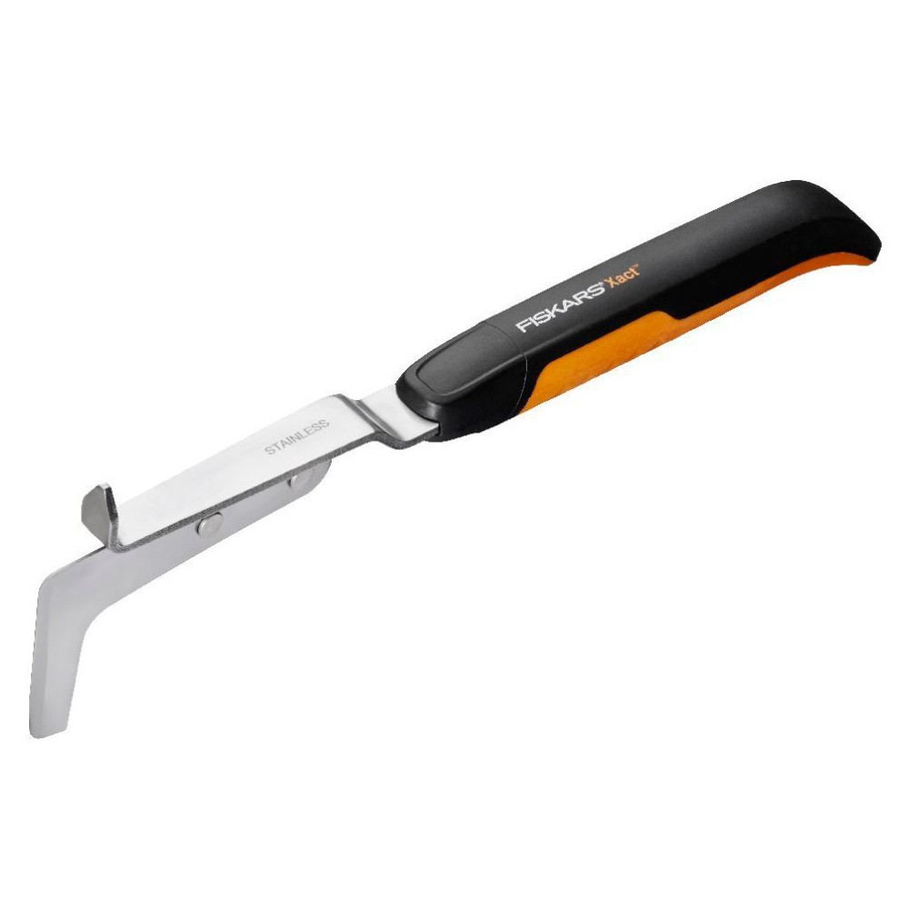 Нож для прополки Fiskars XactTM