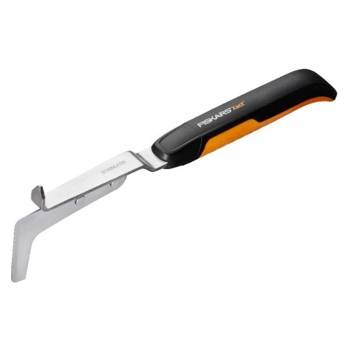 Нож для прополки Fiskars XactTM