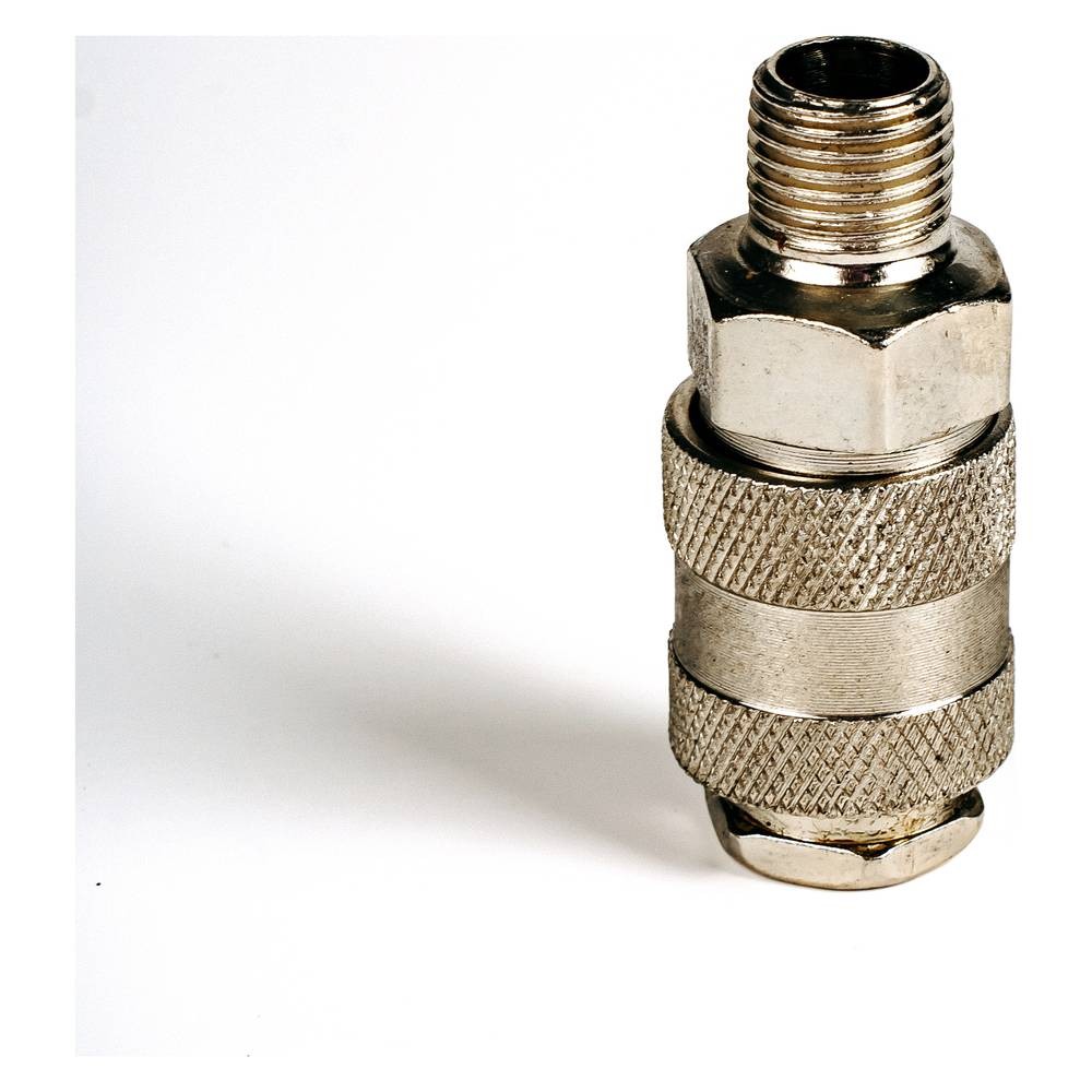 Быстросъем CD-AC190/50-52