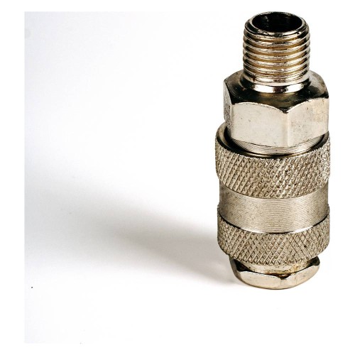 Быстросъем CD-AC190/50-52