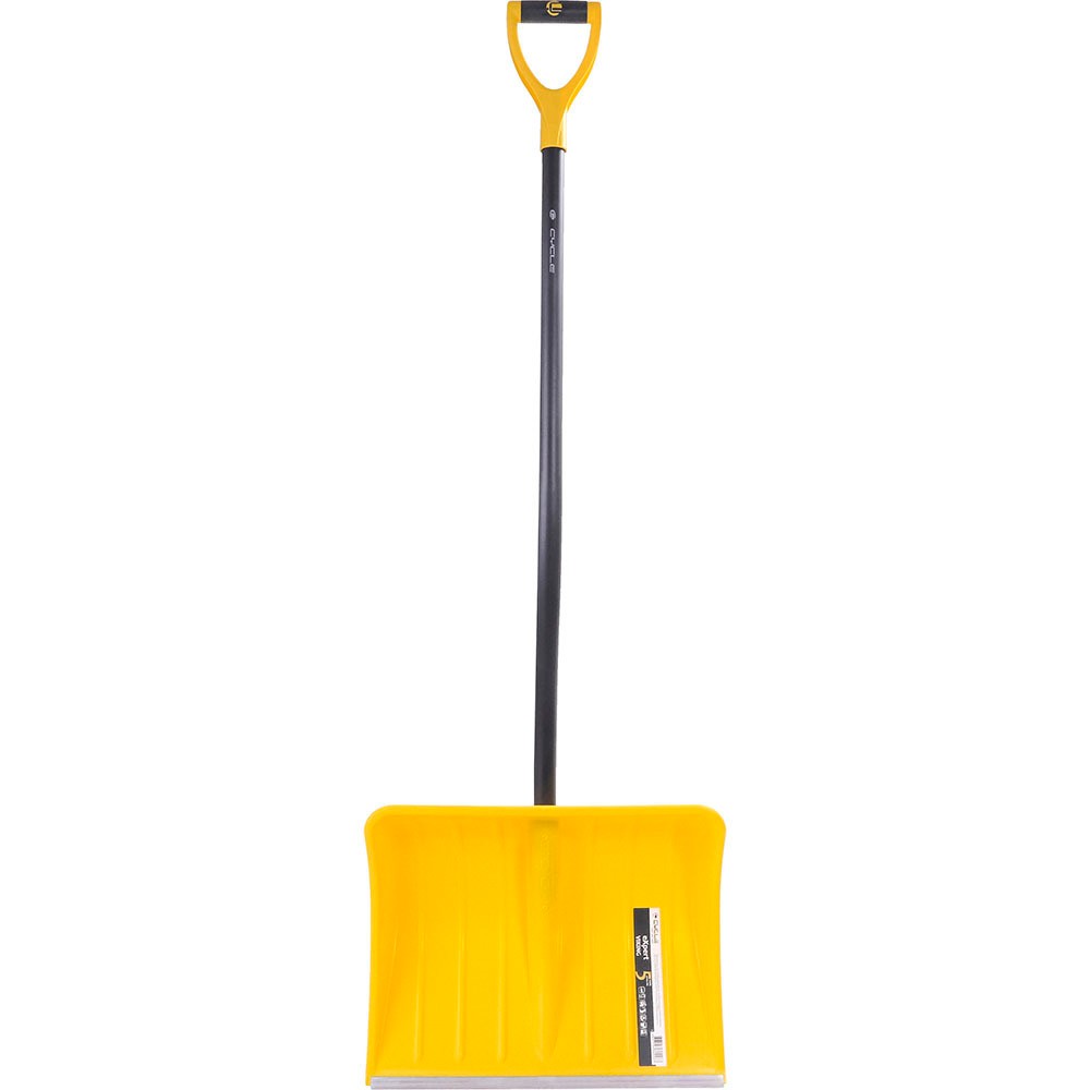 Лопата Викинг Эксперт для снега 9287-00