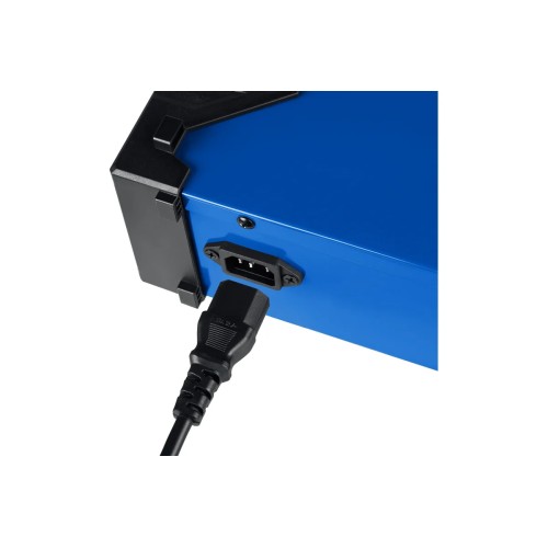 Устройство пуско-зарядное ЗУБР И-ПЗУ-1000