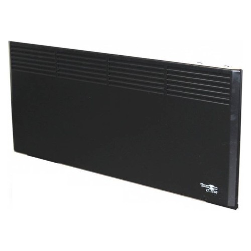 Конвектор Теплофон iT 1000 ЭВНАП 1.0/220 черный