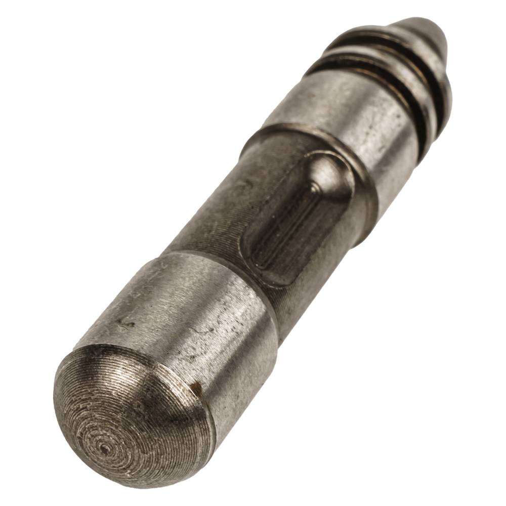 Боек RD-RH1200-9