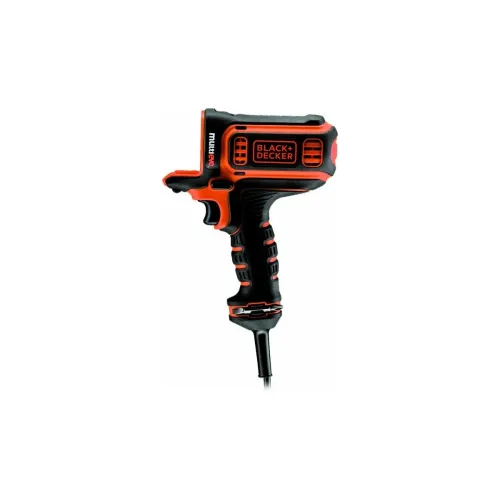 Реноватор Black&Decker MT350K