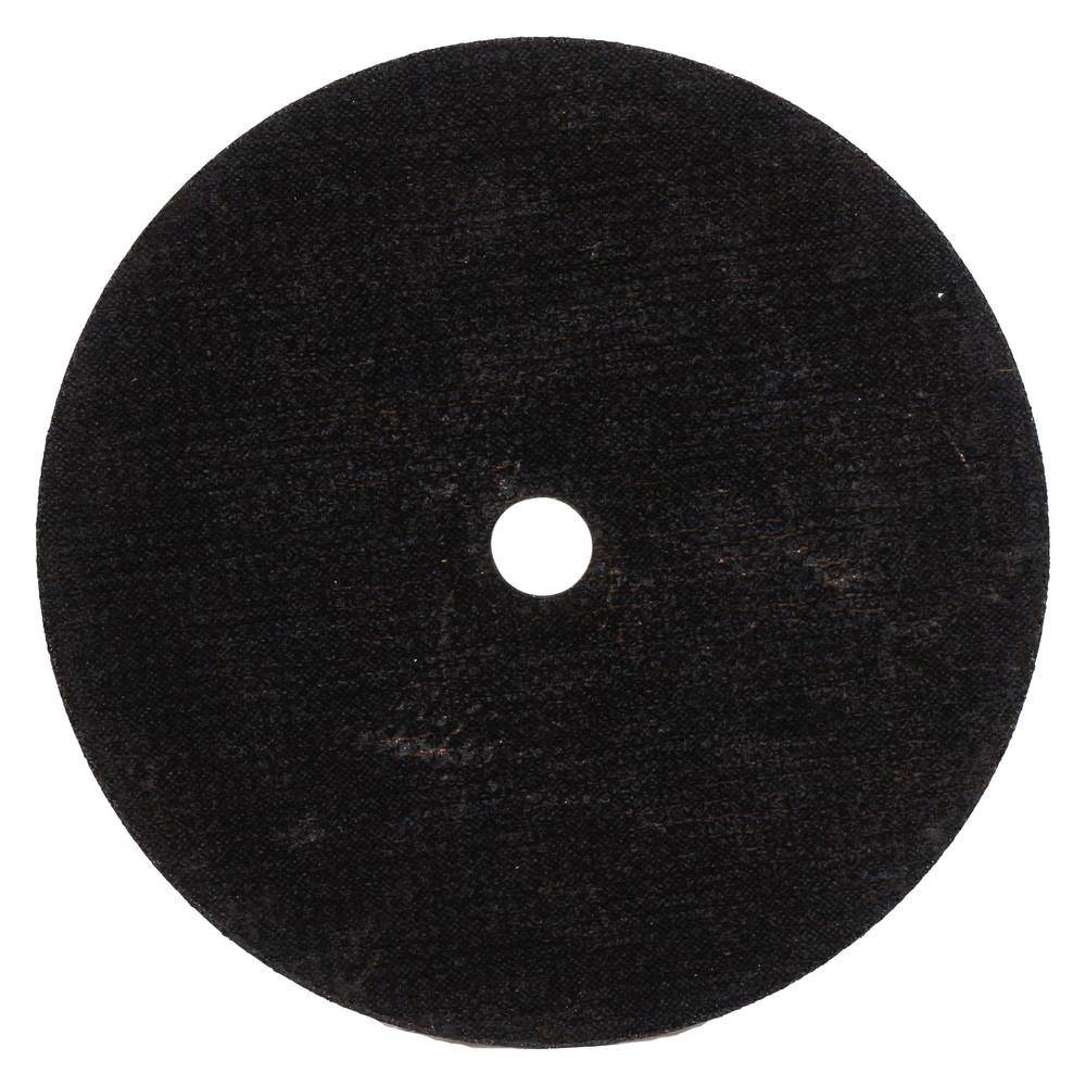 Круг отрезной по металлу REDVERG 230х1.8х22.2мм (930342)