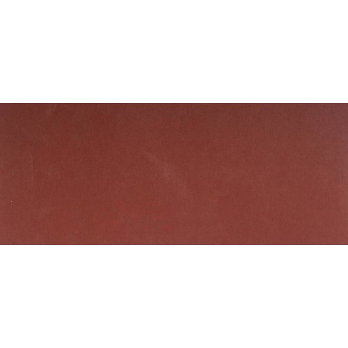 Лист шлифовальный ЗУБР _Мастер_, без отверстий, для ПШМ на зажимах, Р1000, 115х280мм, 5шт