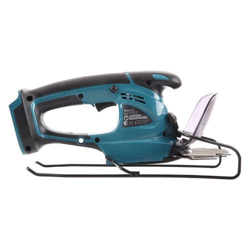 Аккумуляторные ножницы Makita BUM166Z (без акк, без з/у)