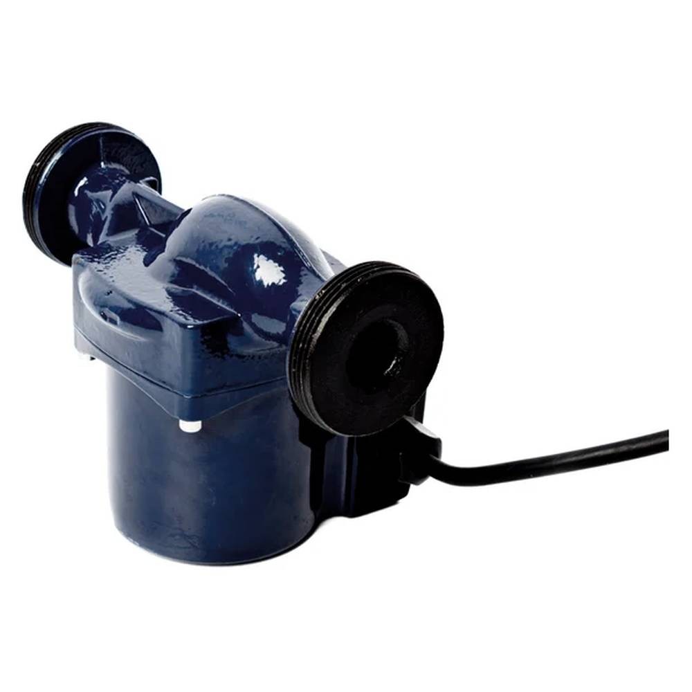 Насос циркуляционный REDVERG RD-CP32/8