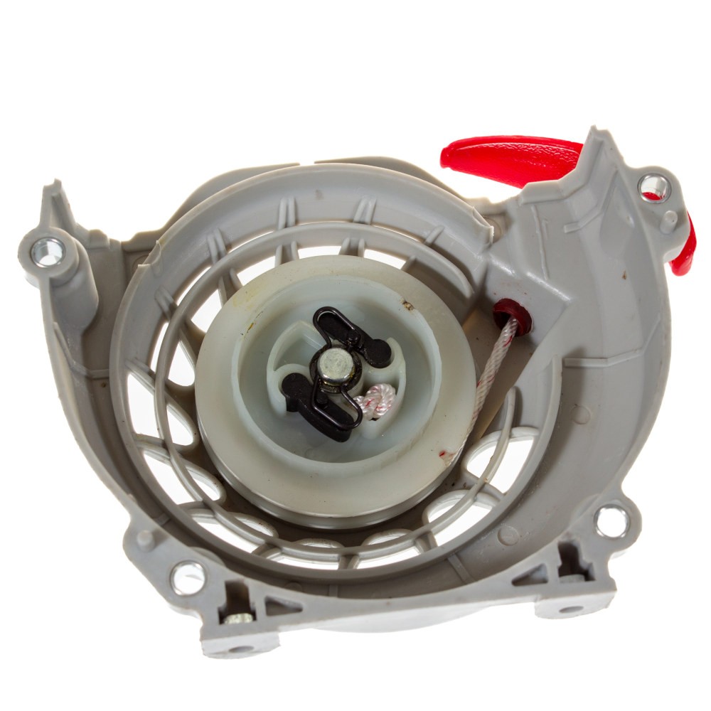 Стартер RD-EA630B-47