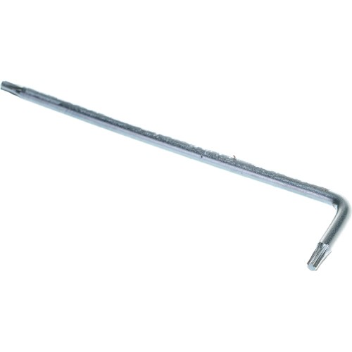 ЗУБР Torx 8, длинный имбусовый ключ (27452-8)