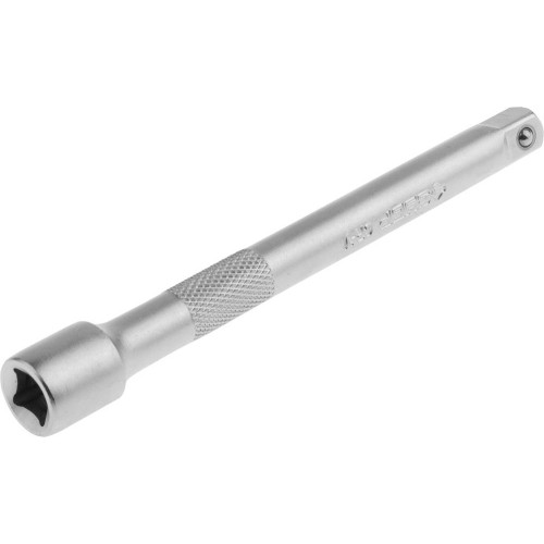 ЗУБР 1/4_, 100 мм, удлинитель (27722-100)