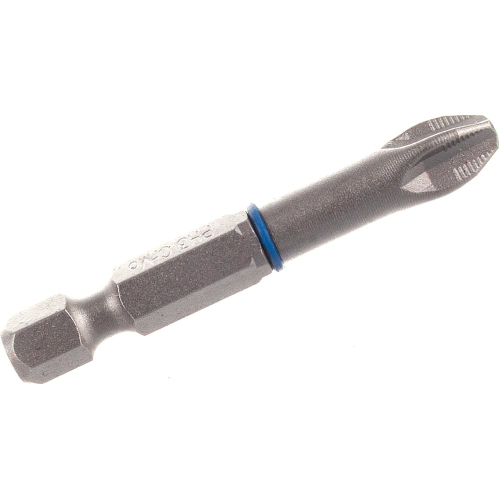 ЗУБР PH3, 50 мм, 2 шт, торсионные биты (26011-3-50-2)