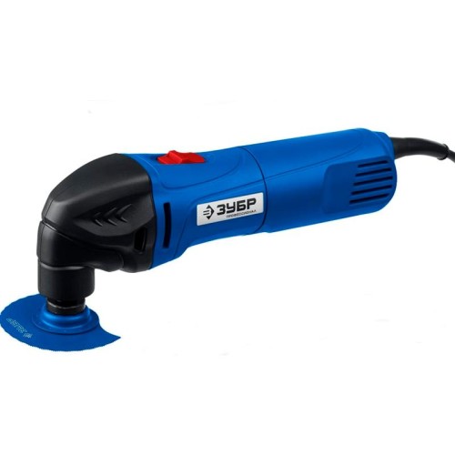 Реноватор ЗУБР Профессионал МФИ-П550 Н