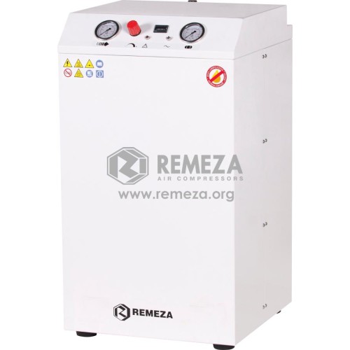 Поршневой компрессор СБ4-24.OLD20СК