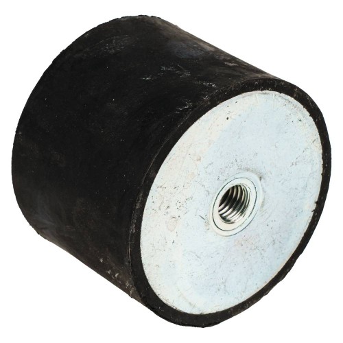 Амортизатор RD-PC120R-12-1