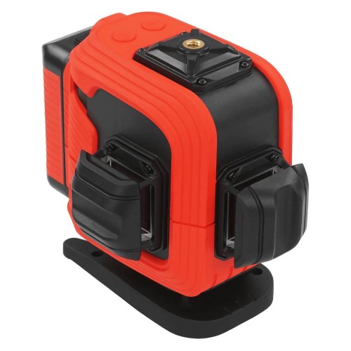 Лазерный уровень CONDTROL Boden 3D