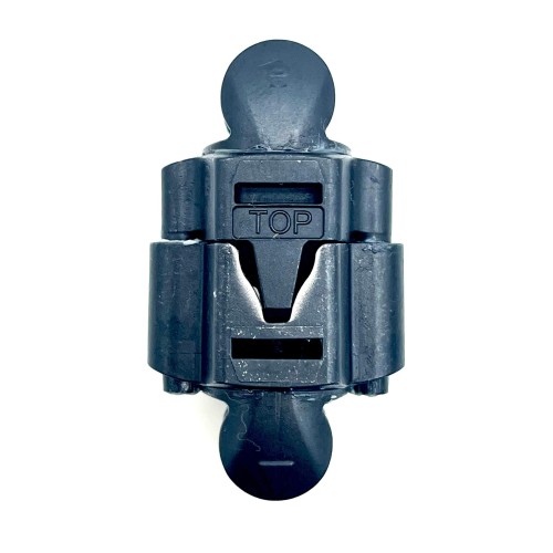 Felo Матрица сменная для поворотных пресс-клещей трапеция 58323240