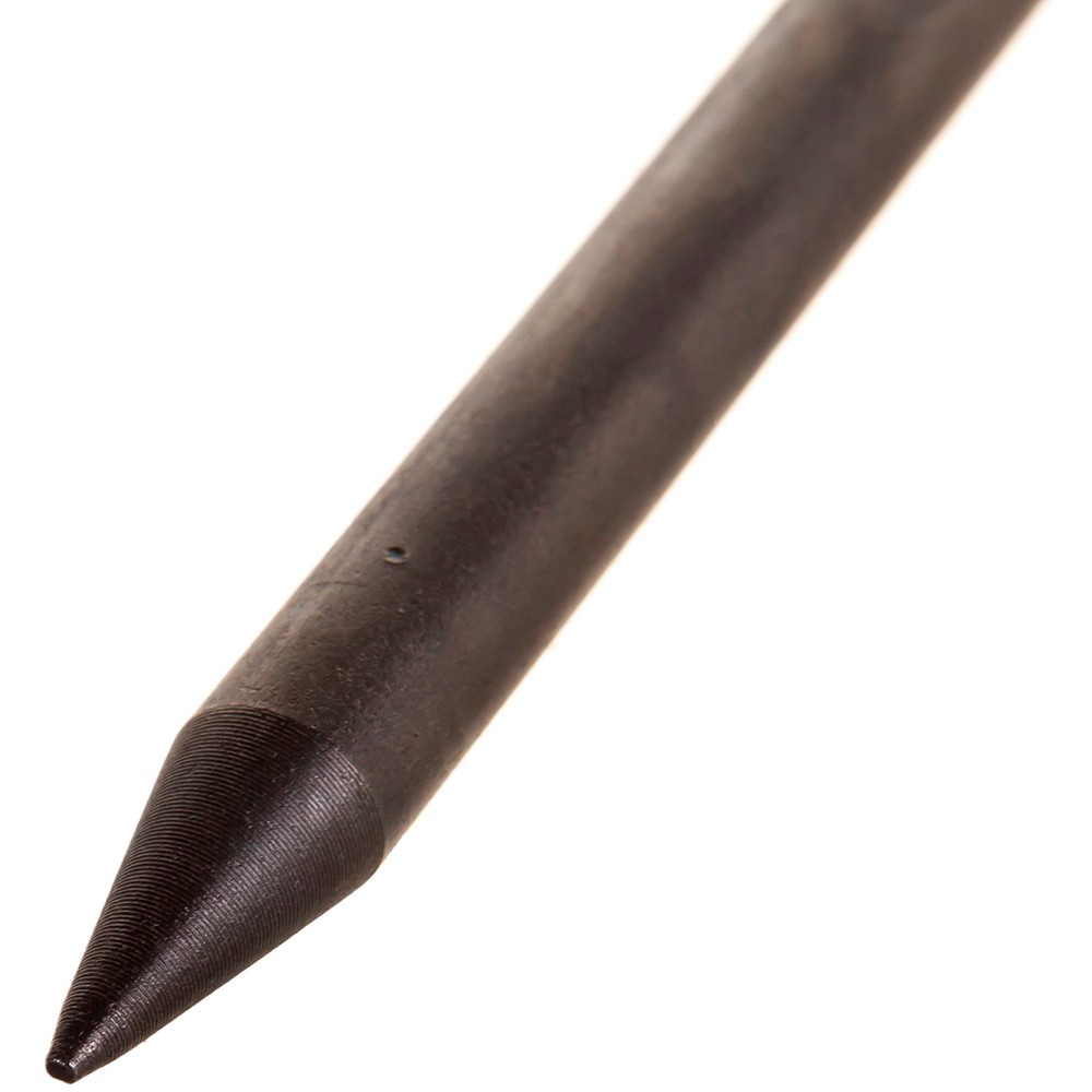 Пика SDS-Plus Heller 140мм (16114)