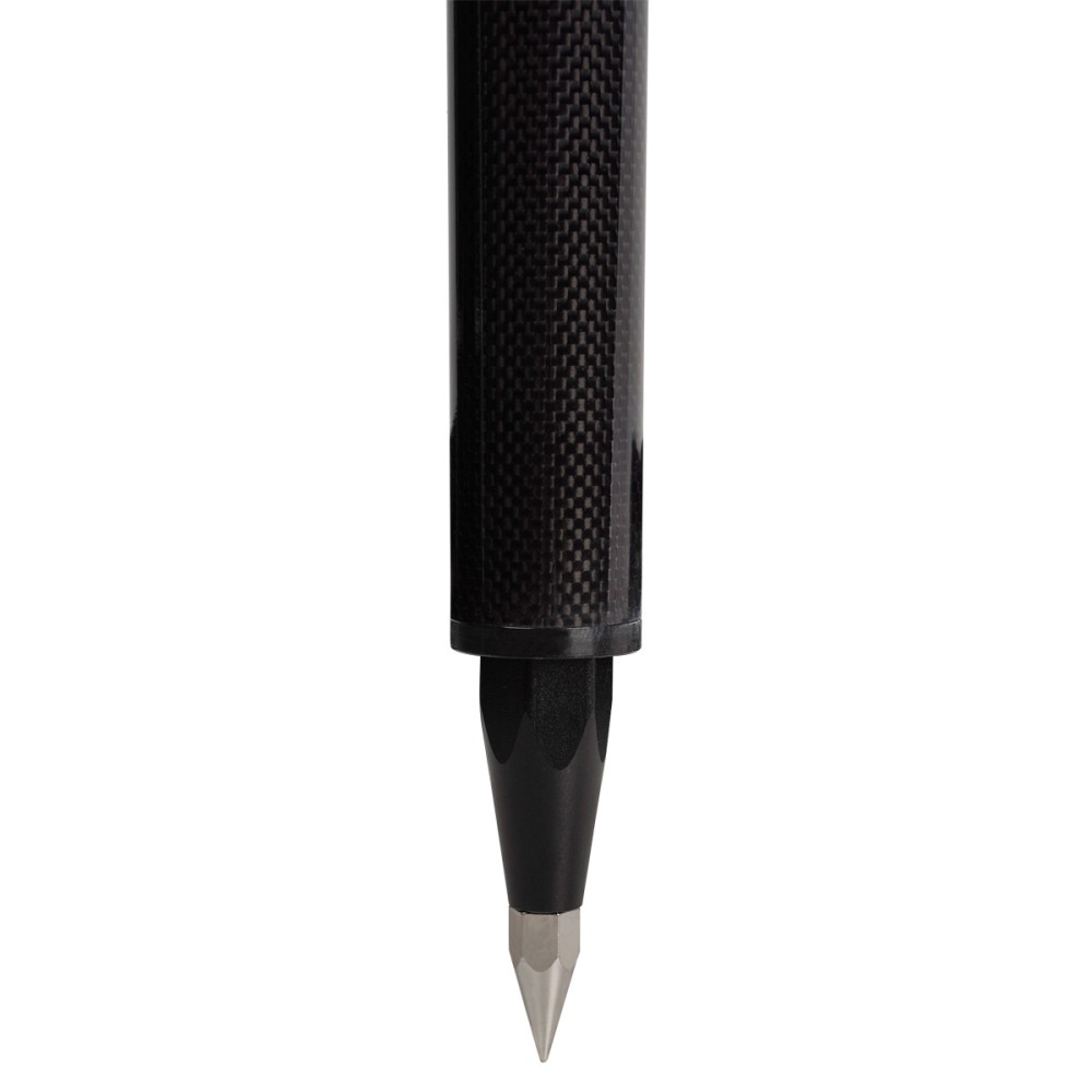 Веха телескопическая RGK GLS-46AC