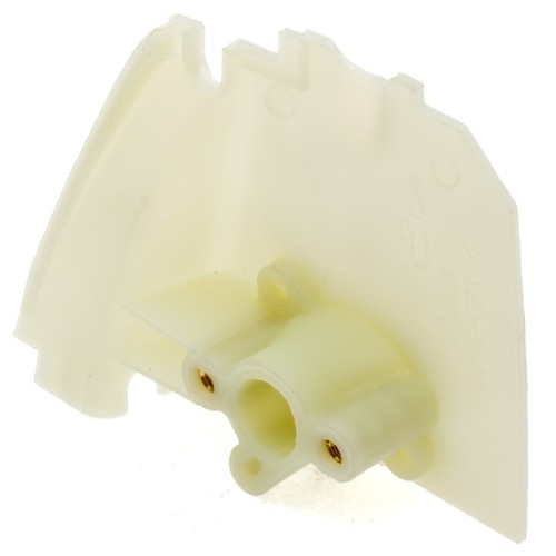 Колено карбюратора RD-GB243-12