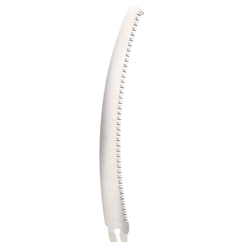 Пила садовая Fiskars для сучьев