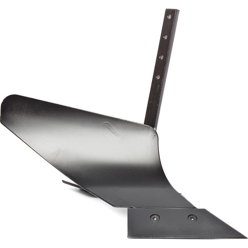 Плуг для мотокультиватора Husqvarna TF230 (5882667-01)