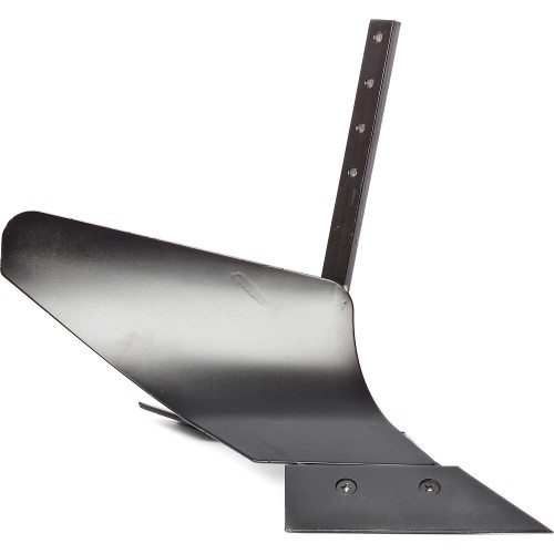 Плуг для мотокультиватора Husqvarna TF230 (5882667-01)