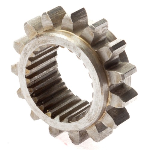 Шестерня RD-37013E-269