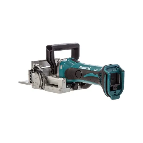 Аккумуляторный фрезер Makita DPJ180Z (без акк, без з/у)