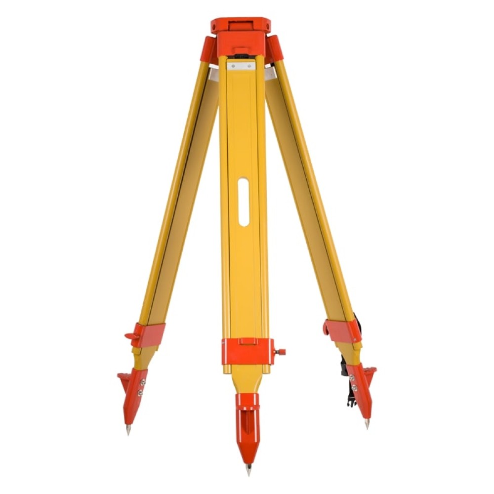 Штатив универсальный RGK SJW30 (дерев.)