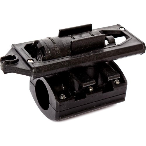 Клапан сливной Джилекс РР 32