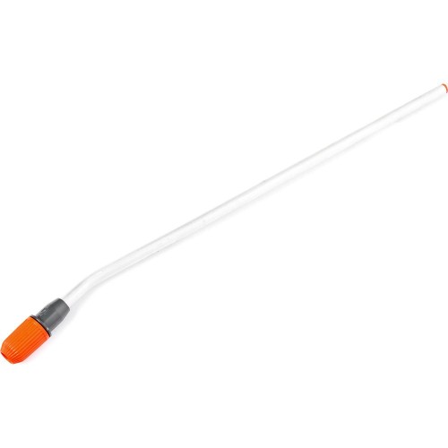 Опрыскиватель ручной Gardena 5л